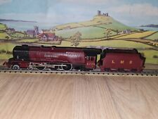 Hornby dublo gauge for sale  SWINDON