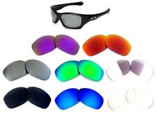 Galaxy replacement lenses for sale  Orlando