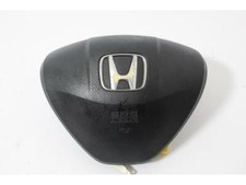 77800smgg811m1 airbag volante usato  Torre del Greco