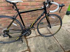 Carrera zelos bike for sale  TONBRIDGE