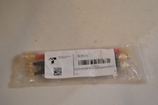 Wjstn flex pin for sale  Raymore