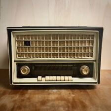 Radio magnadyne mod.md usato  Codroipo