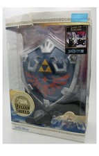 Legend zelda hylian for sale  Naperville