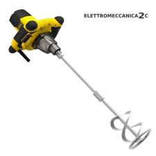 Stanley fme190 miscelatore usato  San Benedetto del Tronto
