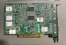 Matrox mgi model for sale  West Hempstead