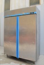 Frigorifero armadio refrigerat usato  Ardea