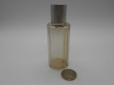 Ref flacon parfum d'occasion  Saint-Calais