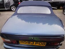 Porsche 944 cabriolet for sale  CHORLEY