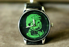 Soviet pobeda first for sale  Renton