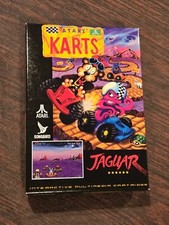 Atari karts atari for sale  Rochester