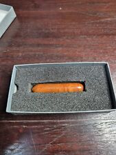 Savinelli 446 attrezzo usato  Marano sul Panaro