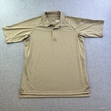 5.11 tactical series for sale  Saint Cloud