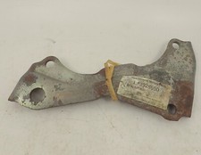 Nos 3928650 corvette for sale  Santa Cruz
