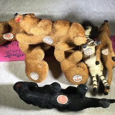 Wagner kunstlerschutz animals for sale  San Francisco