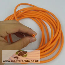 New catapult elastic for sale  LEICESTER