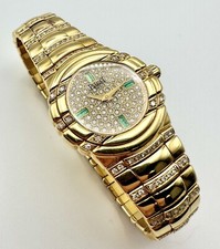 Piaget tanagra 18k for sale  Minneapolis
