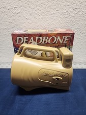 Foxpro deadbone electronic for sale  Carson City
