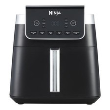 Ninja friggitrice aria usato  Volpago del Montello