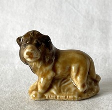 Vintage wade whimsies for sale  COLCHESTER