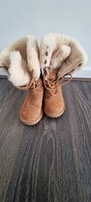 Ugg montclair 1892 for sale  LONDON