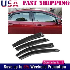 2013 2018 ford for sale  USA