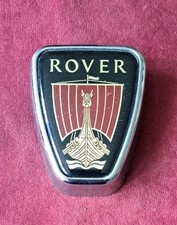 Rover 200 400 for sale  STANLEY