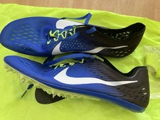 Nike spikes zoom gebraucht kaufen  Köln