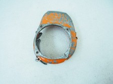 Danno carter frizione usato Danno carter frizione usato  Cherasco