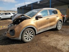 Used automatic transmission for sale  Henderson