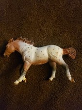 toy safari horse figure for sale toy safari horse figure for sale Maple Plain