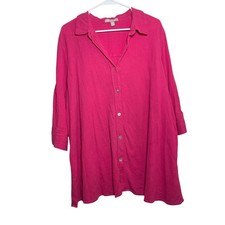 Woman within blouse for sale  Windermere
