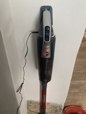 hoover aspirapolvere portatile usato hoover aspirapolvere portatile usato Sovicille