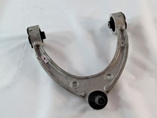 9j1407021a braccio oscillante usato  Rovigo