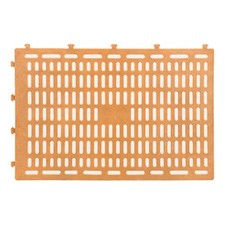 Other Plant Care & Accessories for sale  Shipping to United Kingdom