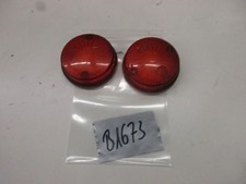 Blinkergläser blinker b1673 gebraucht kaufen Blinkergläser blinker b1673 gebraucht kaufen  Ellwangen (Jagst)