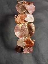 Bracelet fantaisie d'occasion  Thaon-les-Vosges