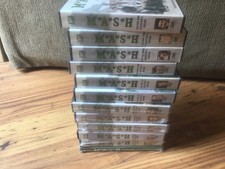 Complete series dvds for sale  Litchfield