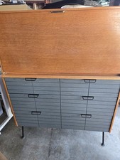 Vintage mid century for sale  Etters