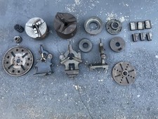 Metal work lathe for sale Metal work lathe for sale  DERBY