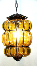 Deckenlampe deckenleuchte schm gebraucht kaufen  Erftstadt
