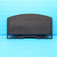 Phaeton rückwandverkleidung 3 gebraucht kaufen  Osnabrück