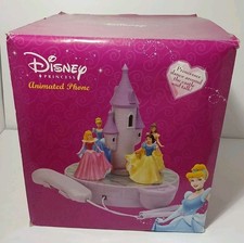 disney princess talking phone for sale disney princess talking phone for sale Warrensburg