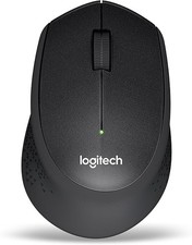 Logitech silent plus for sale  Pittsburgh
