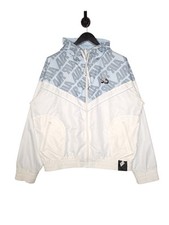 Y2k nike reversible for sale  WOLVERHAMPTON