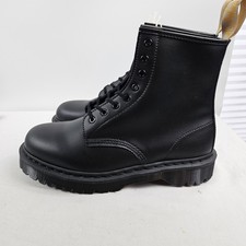 Martens 1460 bex for sale  New Haven