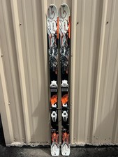 Amp rictor xti for sale  Aspen