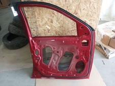 Chevrolet silverado 2500 for sale  Mason