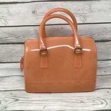 Furla candy bag for sale  Buckeye