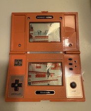 Donkey kong multi for sale  New York
