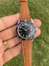 Monvis diver atmos usato  Monte San Pietro